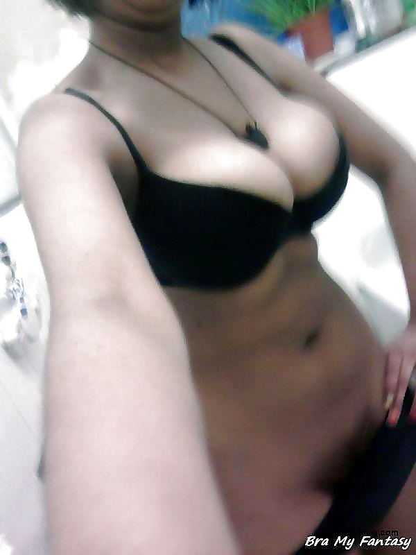 ガールフレンドをからかう
 #34328709