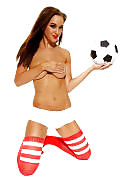 Rosie jones mega collection
 #35764963
