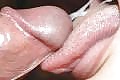 Closeups found on the web #34616911