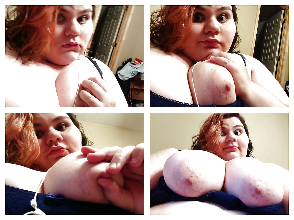 fat funny webcam girl #36870712