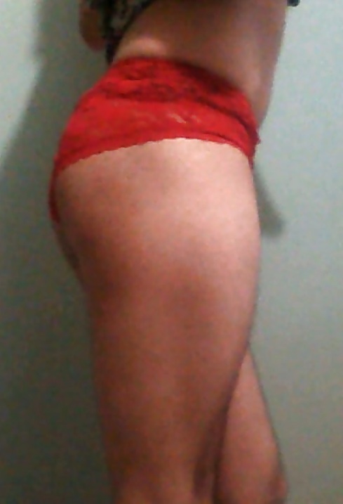 Fotos de la webcam
 #32894773