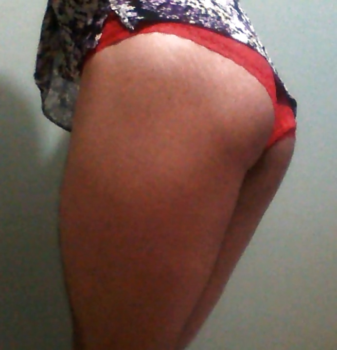 Fotos de la webcam
 #32894789