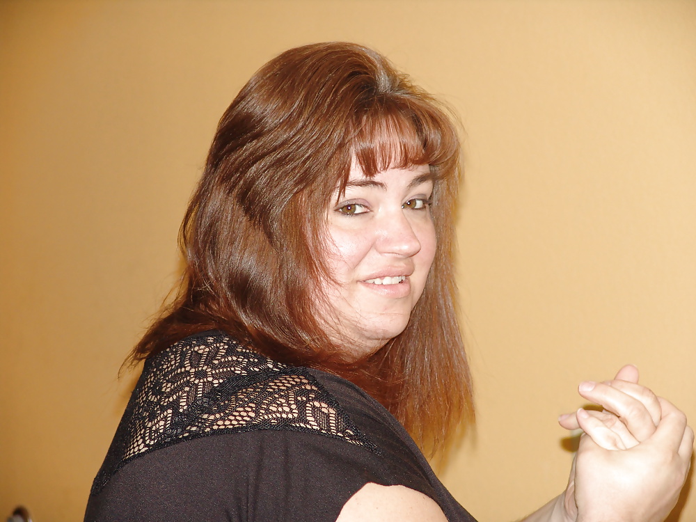 シーラ
 #25588510