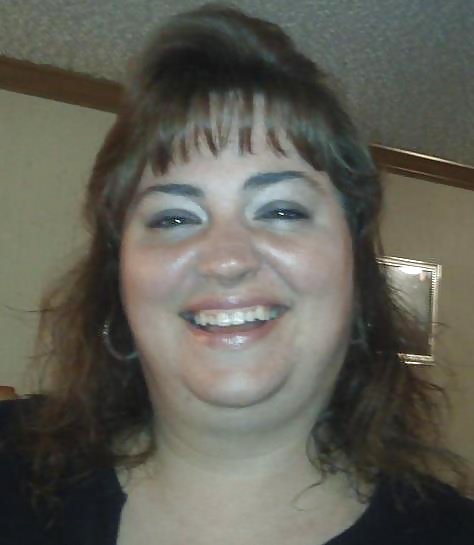 シーラ
 #25588550