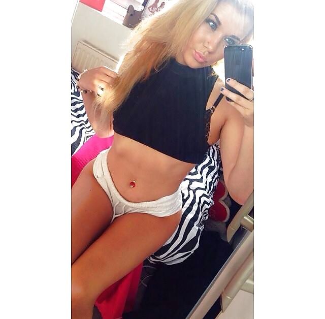 シャンx
 #31950670