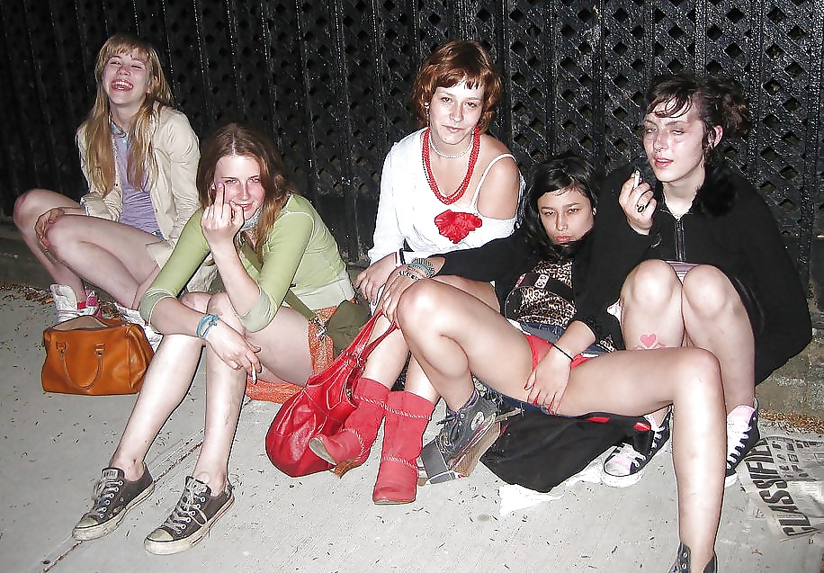 私のお気に入りの姪っ子たち（from xham
 #40677137