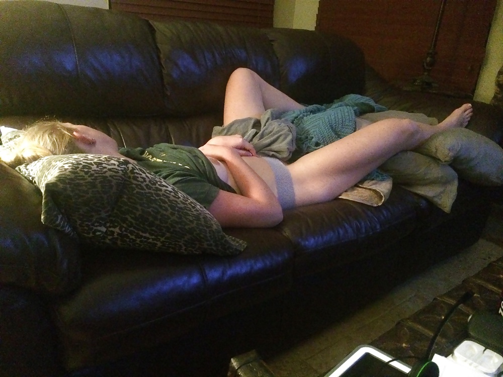 プレ・セックス
 #32380991