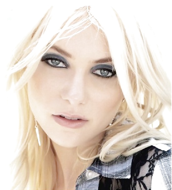 Taylor Momsen #28391720