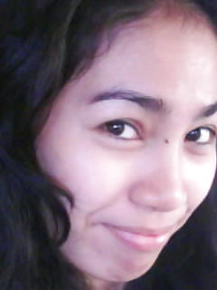 Mis bragas... y con un aspecto bonito
 #36786861