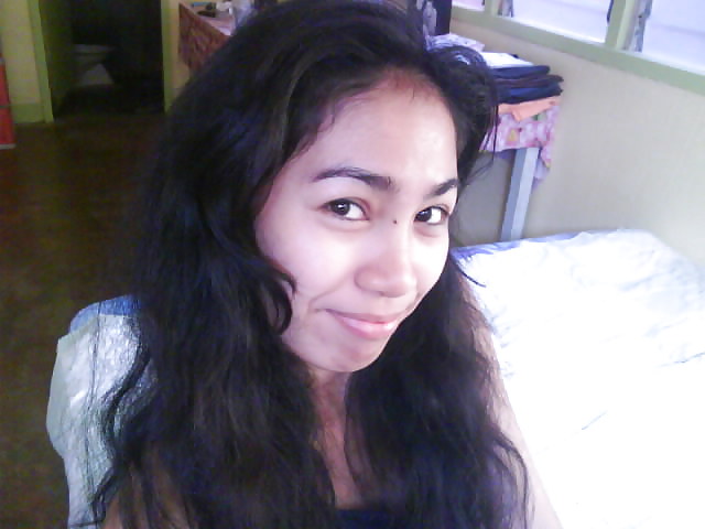 Mis bragas... y con un aspecto bonito
 #36786868