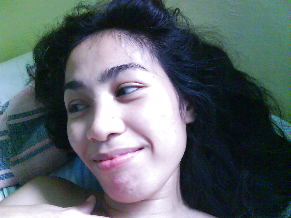 Mis bragas... y con un aspecto bonito
 #36786887