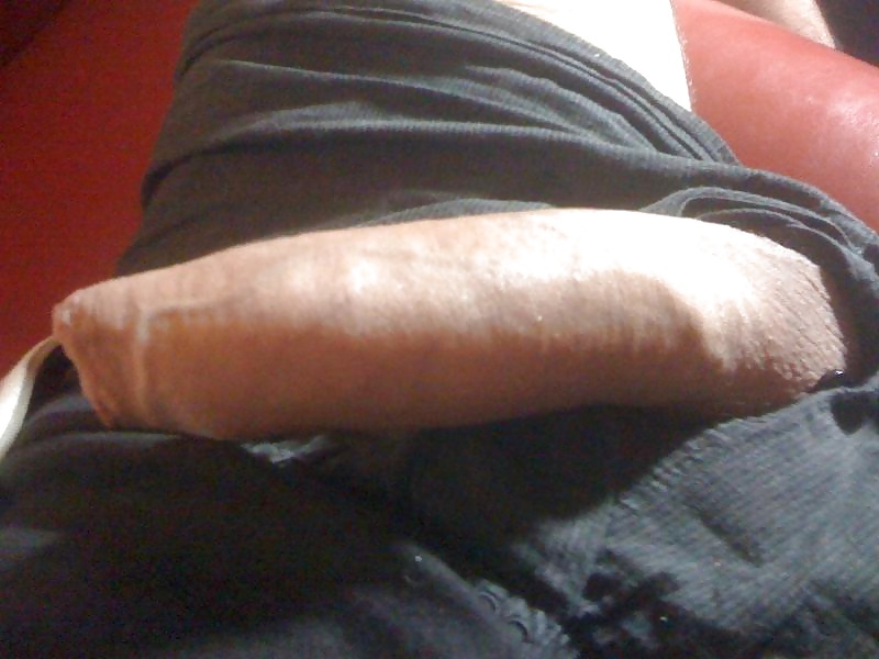 Yo mismo
 #35405180