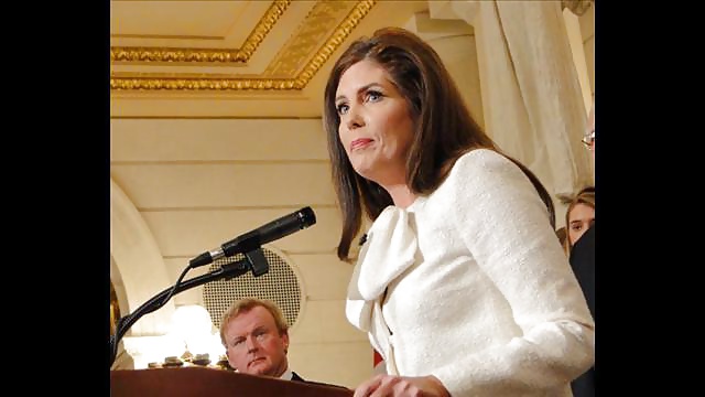 For Philly Guys - Who Else Jerks Off Over Kathleen Kane? #25287146