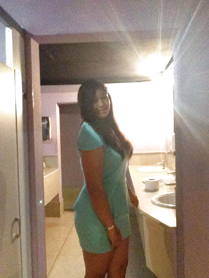 ALEXA PUTITA #30095724