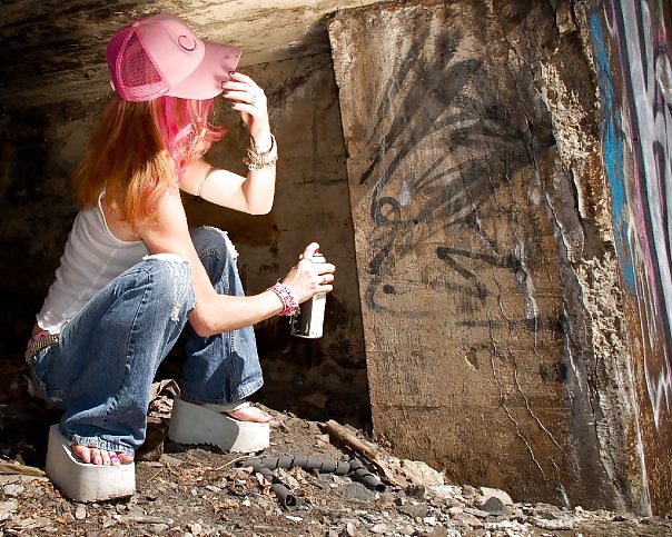 Me encantan las sandalias
 #36329453