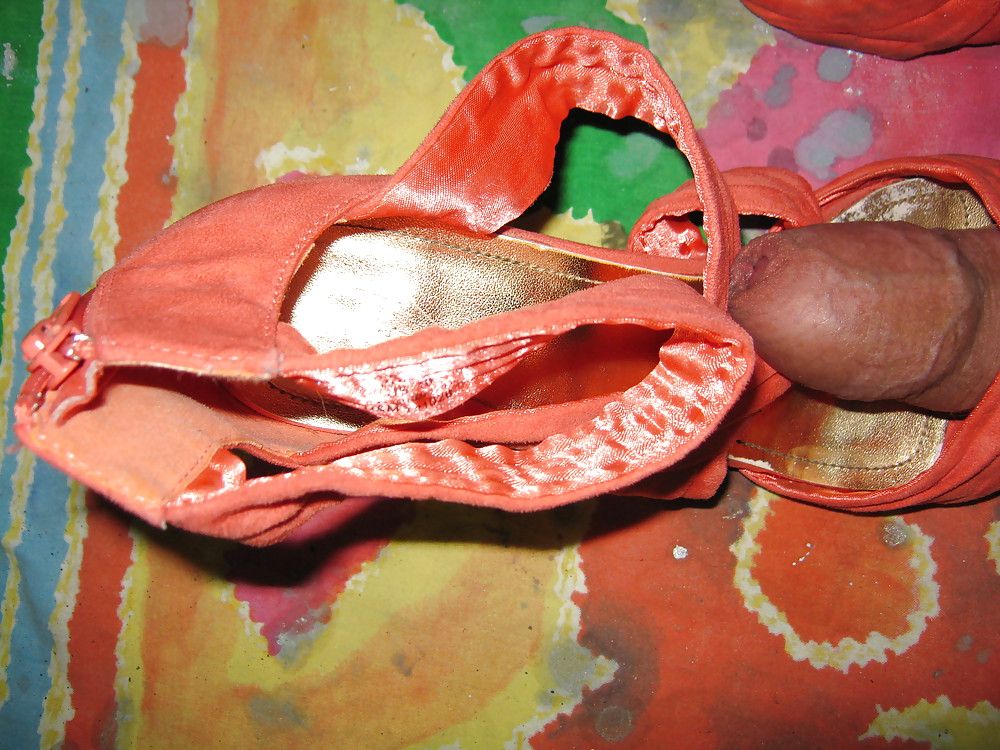 ¡¡¡Diversión!!!
 #35679868