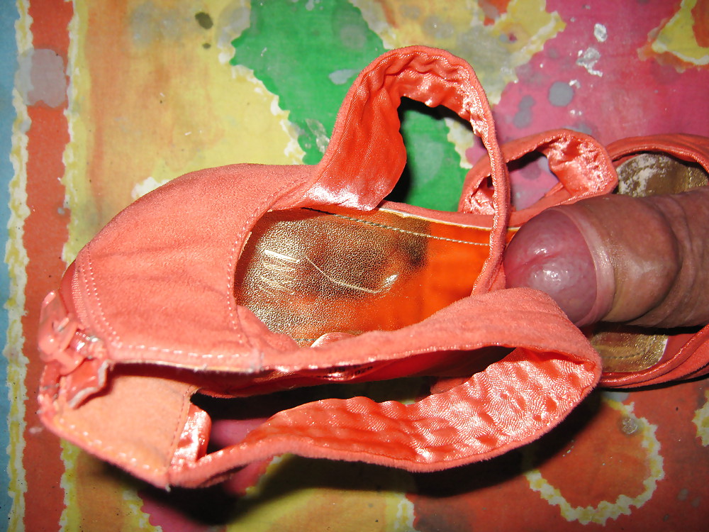 ¡¡¡Diversión!!!
 #35679872