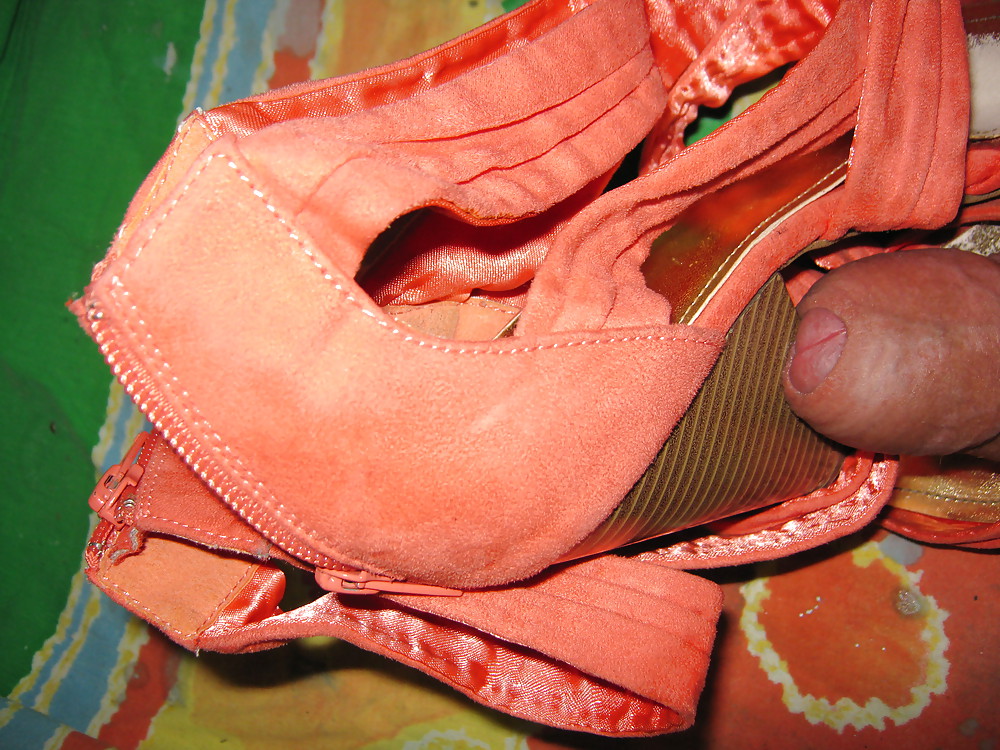 ¡¡¡Diversión!!!
 #35679877