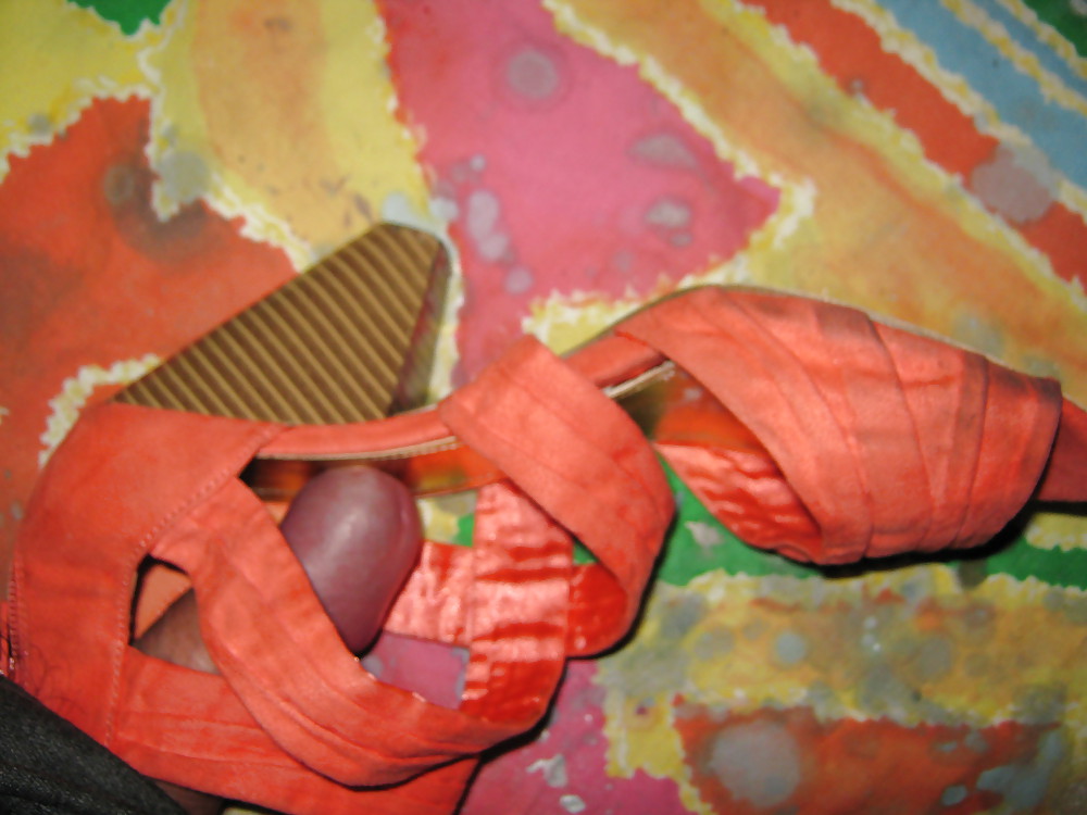 ¡¡¡Diversión!!!
 #35679895