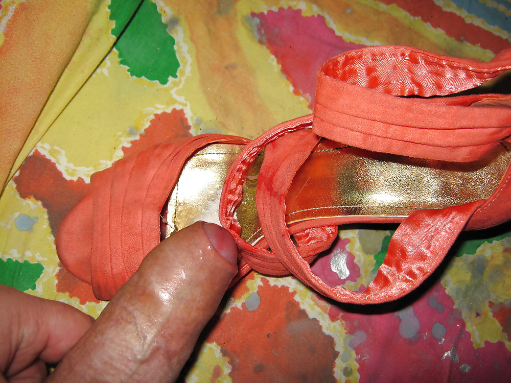 ¡¡¡Diversión!!!
 #35679898