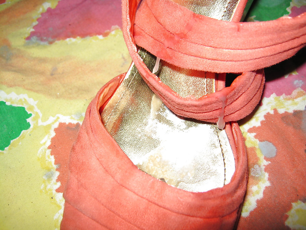 ¡¡¡Diversión!!!
 #35679903