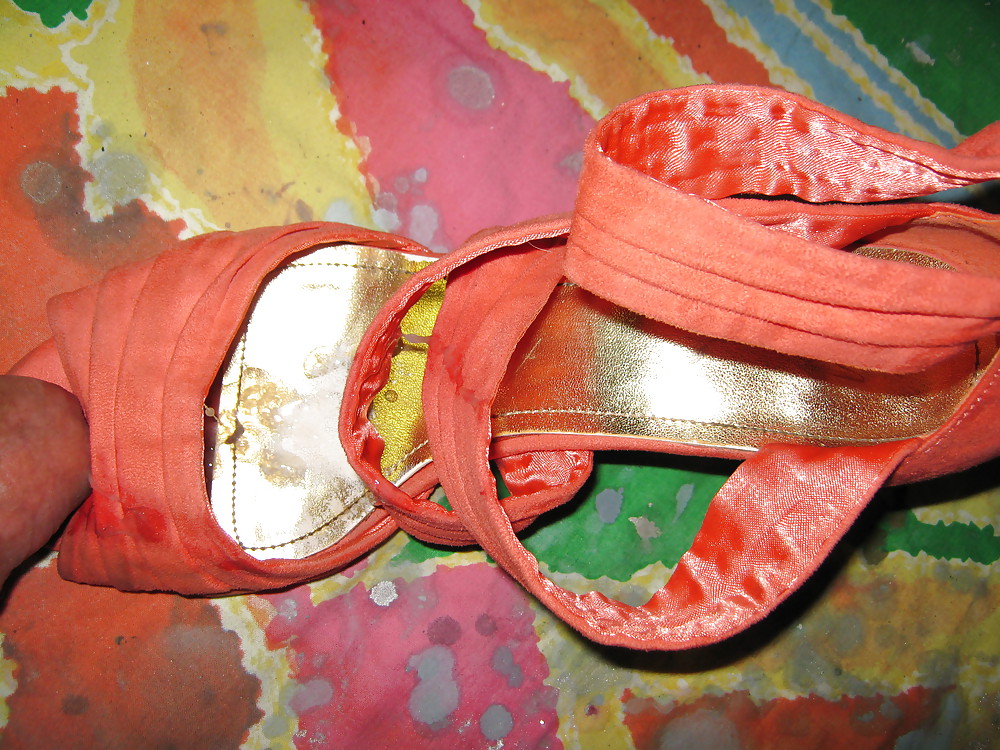 ¡¡¡Diversión!!!
 #35679907