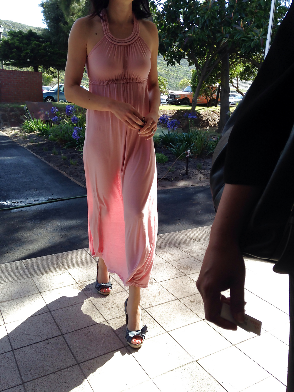 Ssexy Candids #23260820