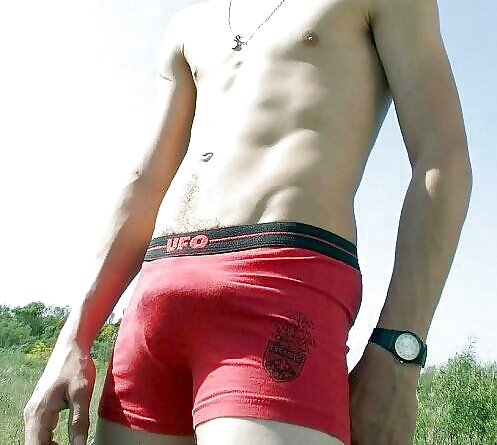 ボクサー
 #27248841