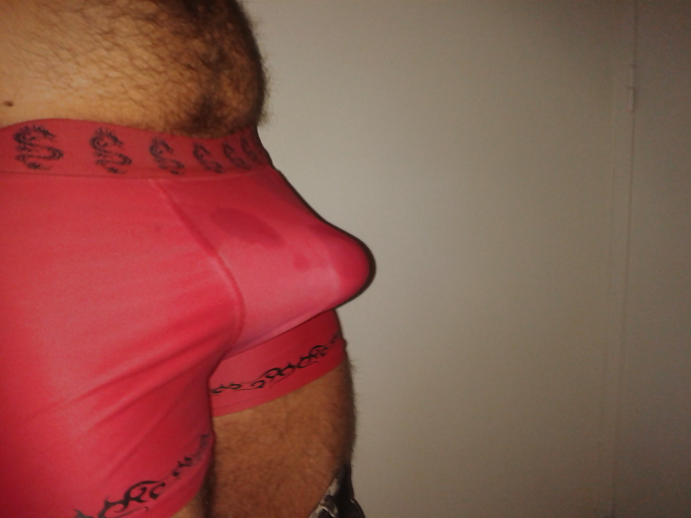 ボクサー
 #27248877