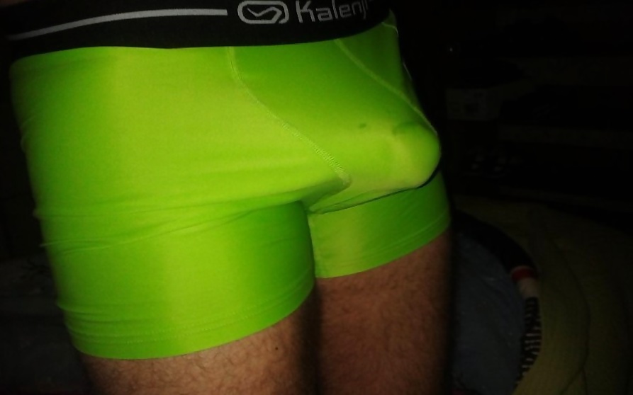 ボクサー
 #27248886