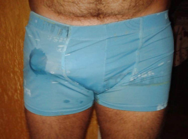 ボクサー
 #27248904