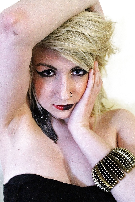 Clガール
 #28052079