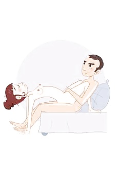 Sex-Stellungen #40693468