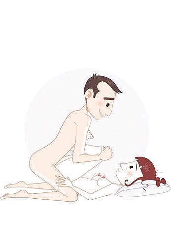 Sex-Stellungen #40693475