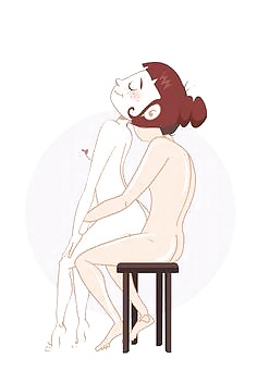 Sex-Stellungen #40693484