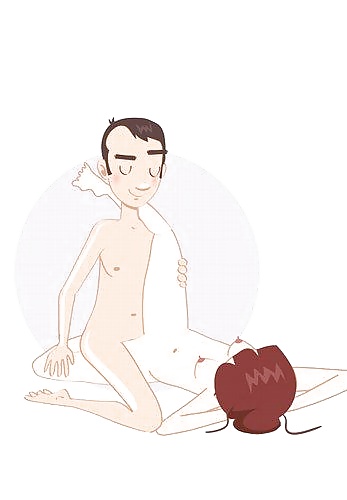 Sex-Stellungen #40693493