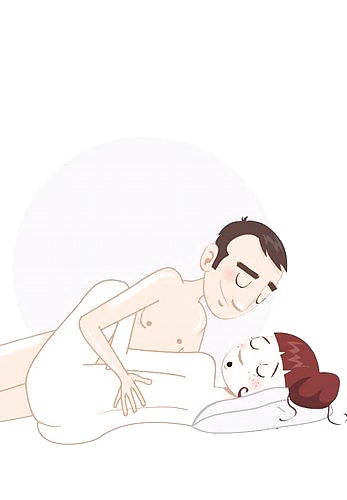 Sex-Stellungen #40693504