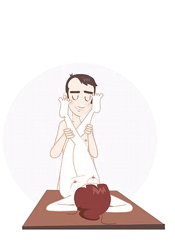 Sex-Stellungen #40693508