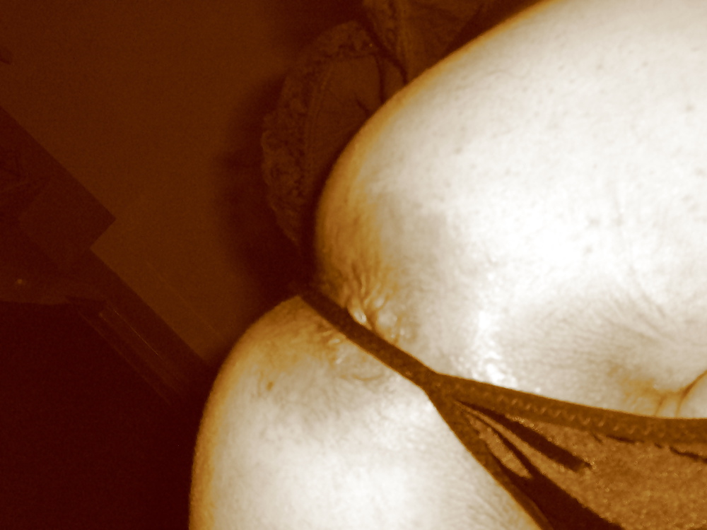 Desde atrás
 #36621860