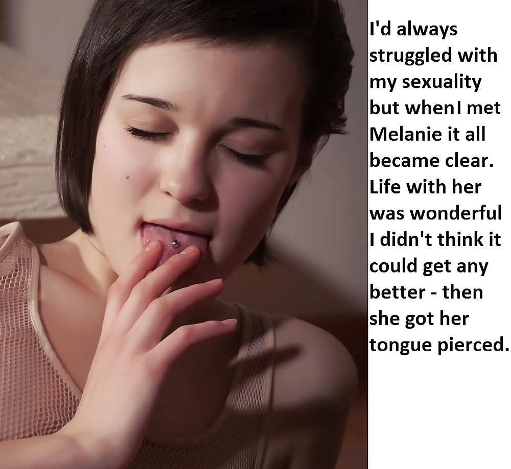 Lesbian Captions That Excite Me Porn Pictures, XXX Photos, Sex Images  #1465590 - PICTOA