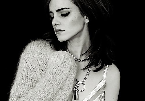 Emma watson 7
 #40536214