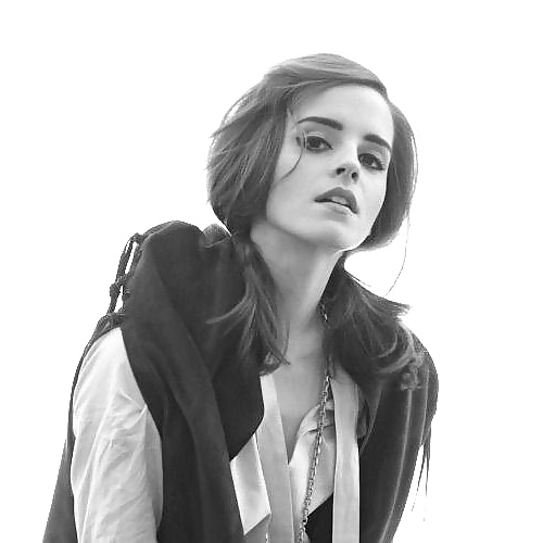 Emma Watson 7 #40536228