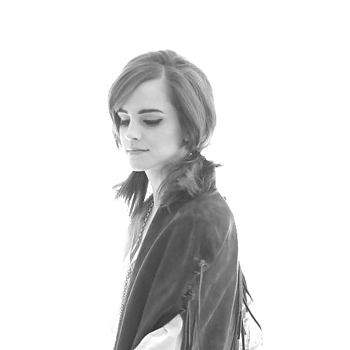 Emma Watson 7 #40536263