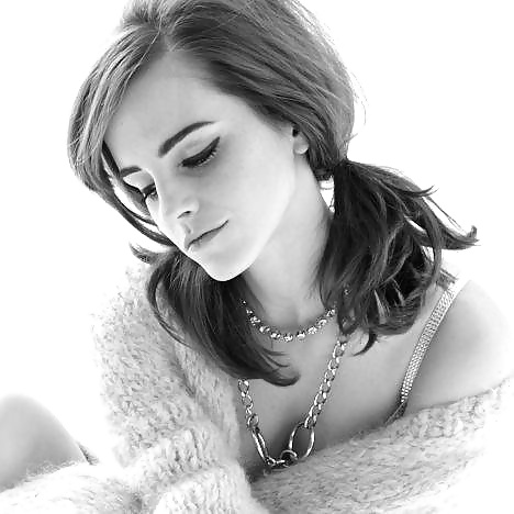Emma Watson 7 #40536269
