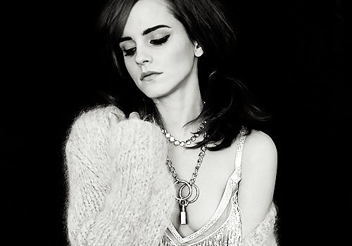 Emma Watson 7 #40536275