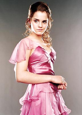 Emma Watson 7 #40536301