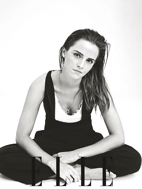 Emma Watson 7 #40536322