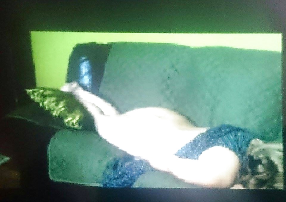 La mujer de mi perro ,mi puta
 #39498101