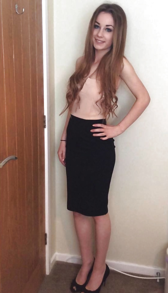 Abbie #38783390