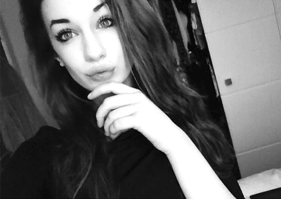 Abbie #38783448